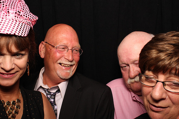 2014-07-26 Rachael & Dominic-166