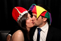 Marlette & Jesse-6