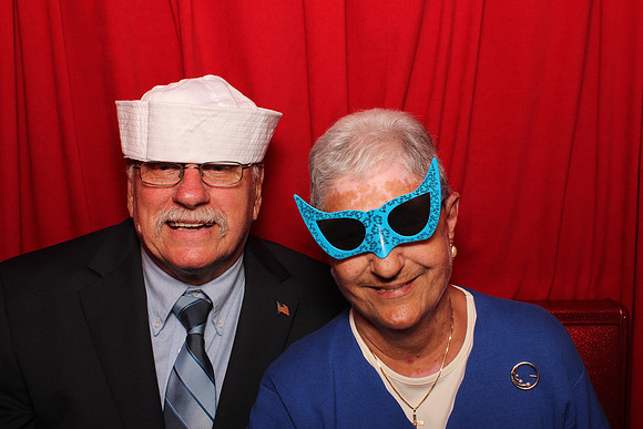 Beth & Mark-238