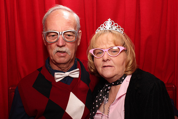 2014-12-31 Watkins Glen NYE-144