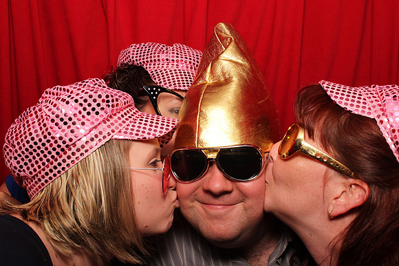Beth & Mark-176