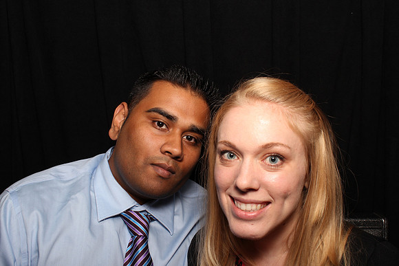2014-08-16 John & Abby-103