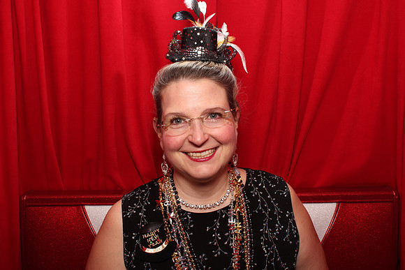 2014-12-31 Watkins Glen NYE-234