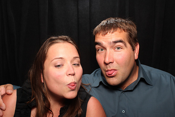 2014-09-20 Dougherty-Friedman-188