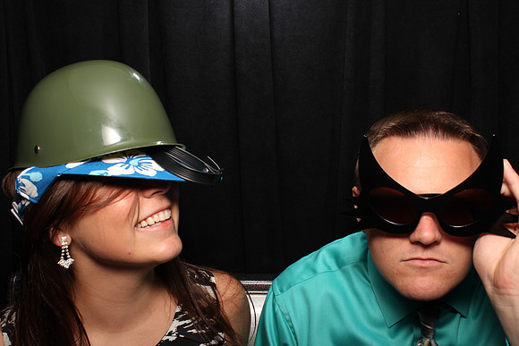 2014-07-26 Rachael & Dominic-91