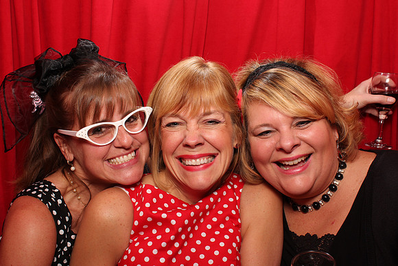 2014-12-31 Watkins Glen NYE-176