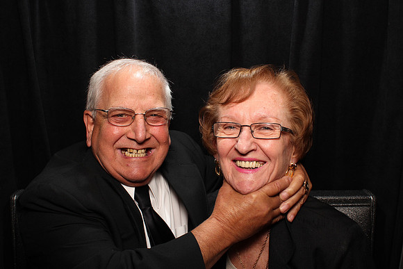 2013-06-07 Shirley & Joe-82