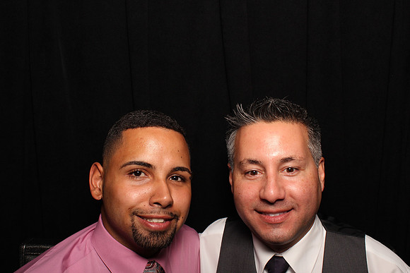2013-07-13 Jennifer & Dana-174