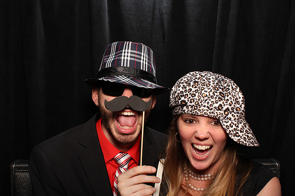 2013-08-03 Kate & Tim-44