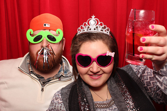 2014-12-31 Watkins Glen NYE-266