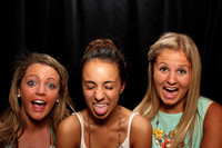 2013-06-22 Alyssa's Grad Party-9