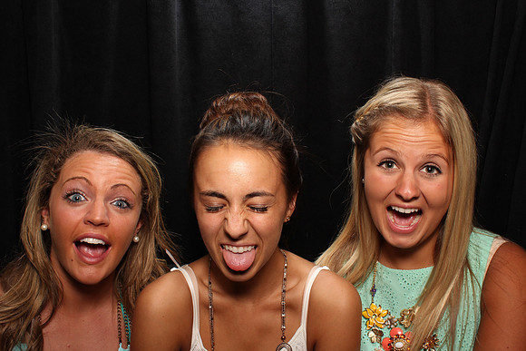 2013-06-22 Alyssa's Grad Party-9