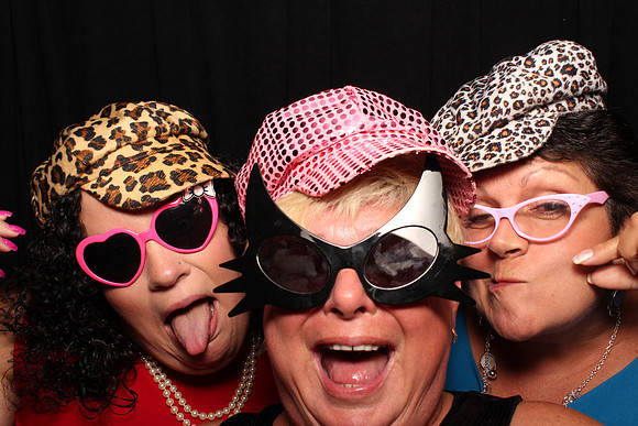 2014-08-16 John & Abby-127