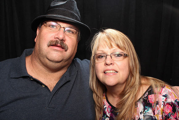 2014-10-17 Kim-Ryan-243