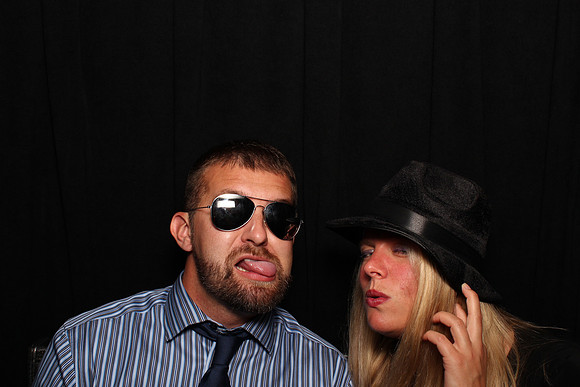 2013-07-13 Jennifer & Dana-131