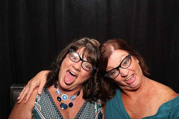 2014-06-28 Lindsey & Matt-200