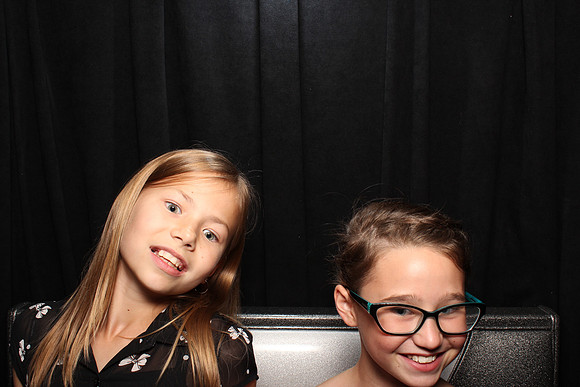 2014-07-25 Derrick & Brittany-145