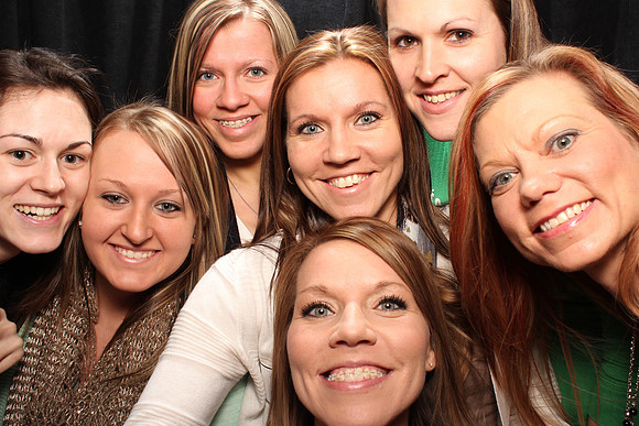 2014-01-19 TS Bridal Expo-141