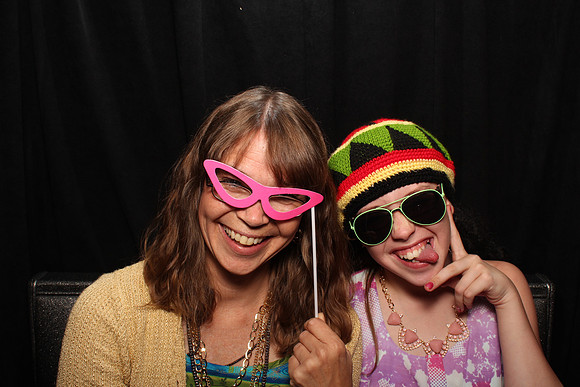 2014-07-19 Heather & John-169