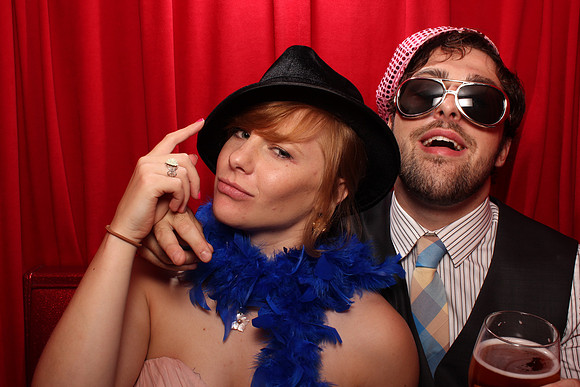 2013-06-28 Sara & Jeff-139