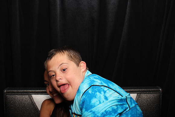 2013-06-22 Alyssa's Grad Party-196