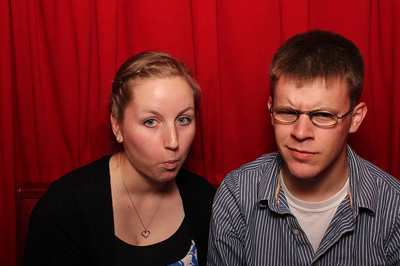 2013-06-15 Kim-Jeff-44