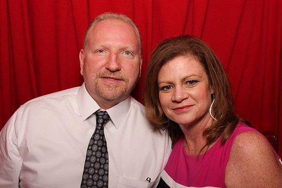2013-06-08 Stephanie & David-184