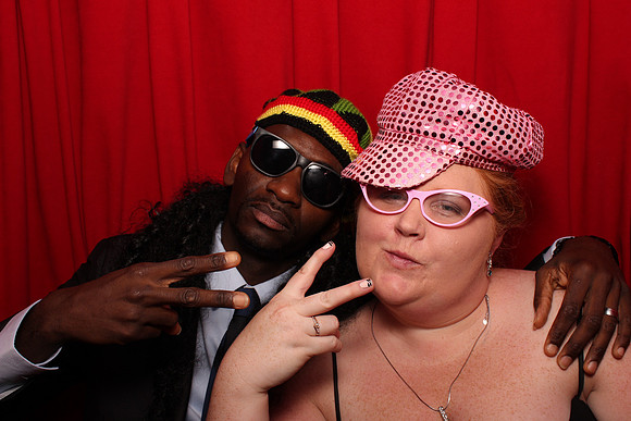 2014-10-04 DiFant-Murphy-26