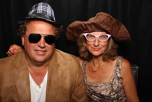 2013-08-24 Michael's 50th BDay-1