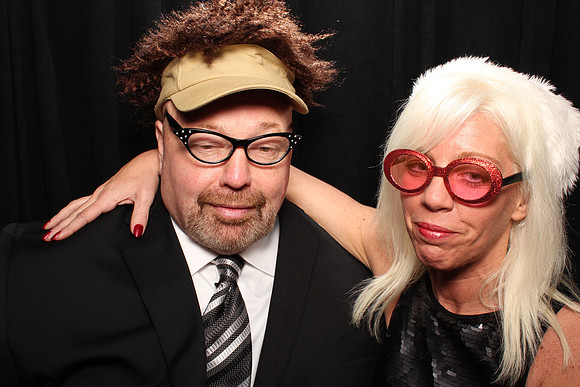 2014-12-13 WYNIT Holiday Party-227