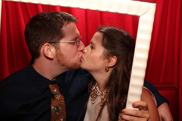 2013-06-29 Nancy & Jason-256