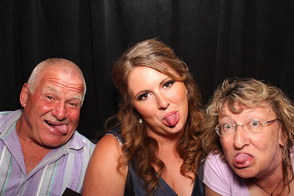 2014-06-28 Lindsey & Matt-235