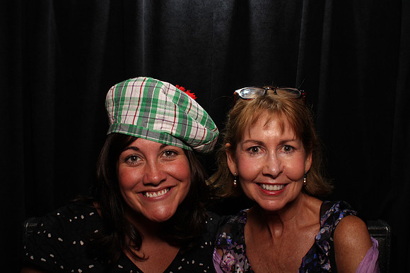 2013-08-03 Kate & Tim-228