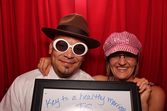 2014-08-16 Alicia & Karl-237