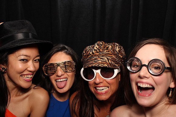 2013-07-05 Amber & Patrick-79
