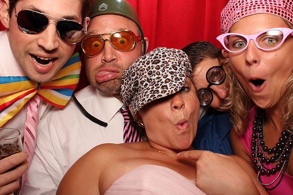 2013-07-20 Jenna & Brian-267