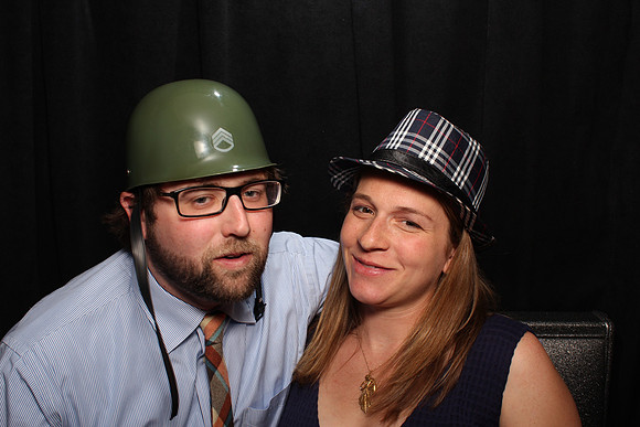 2014-07-18 Julia & Mark-42