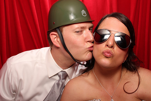 2013-06-29 Nancy & Jason-278