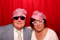 2014-07-26 Ashley & Eric-20