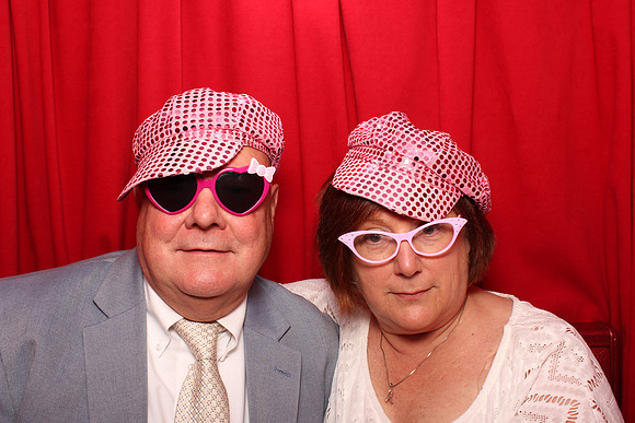 2014-07-26 Ashley & Eric-20