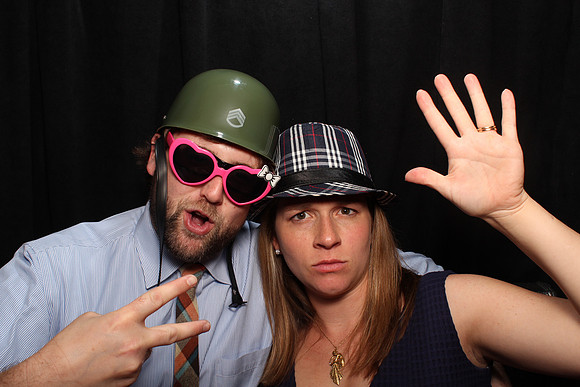 2014-07-18 Julia & Mark-43