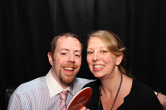 Kathleen & Justin-124
