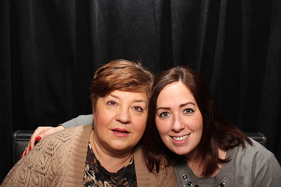 2014-01-19 TS Bridal Expo-181
