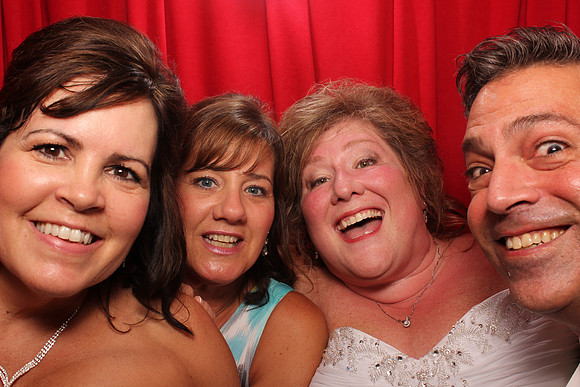 2014-08-16 Alicia & Karl-301