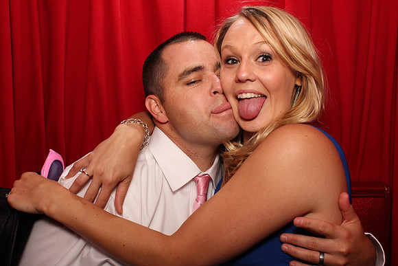 2013-07-20 Jenna & Brian-39