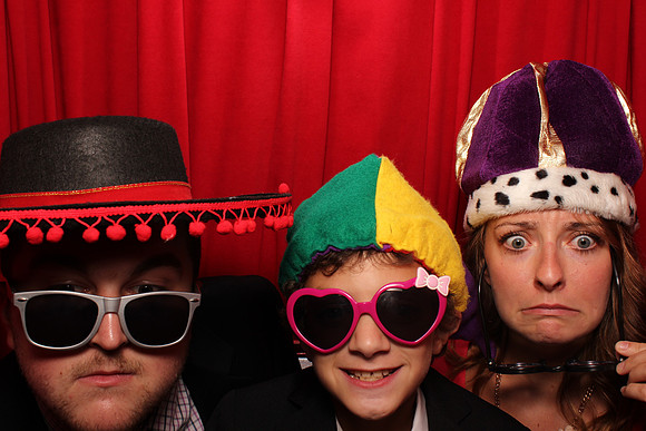2014-08-08 Hiba & Casem-102