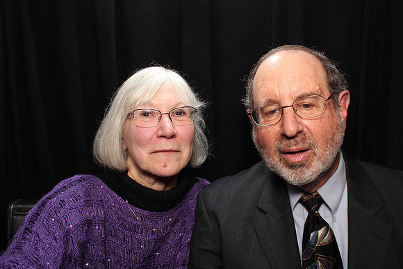 2014-12-06 McNamara-Hasman-45