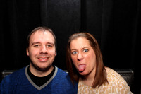 2014-02-09 Justins Show-14