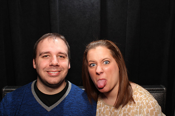 2014-02-09 Justins Show-14