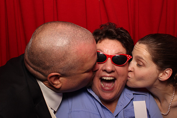 2013-06-15 Kim-Jeff-254